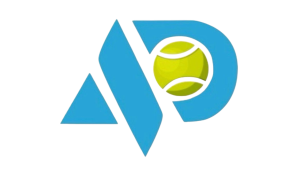 Apex Club Logo