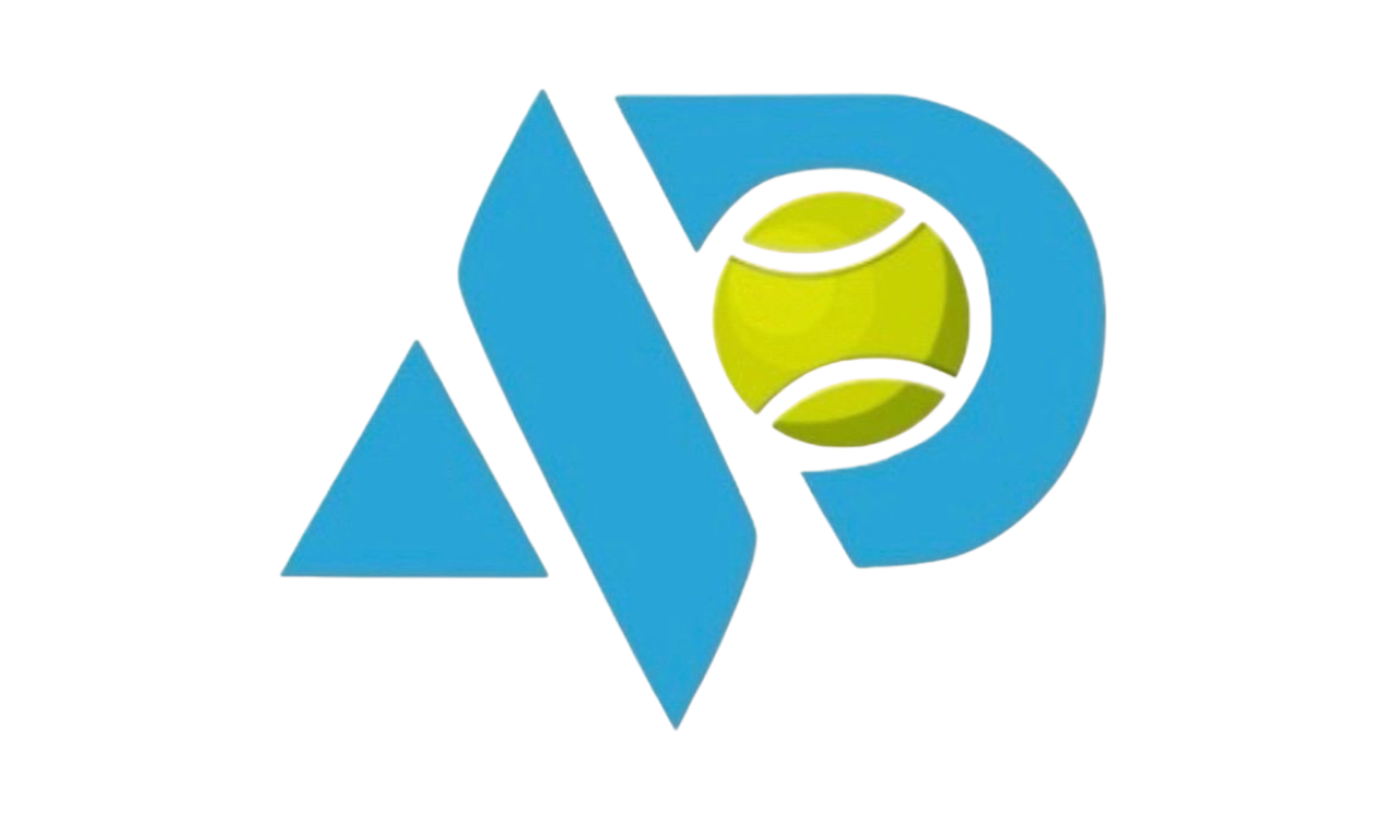 Apex